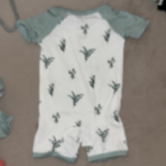 Kyte baby 3-6m NWOT - Picture 3 of 3